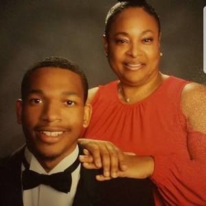 Meet your Posher, Dwayne